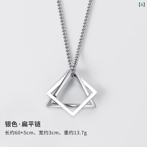 lbNX Y WG[ lbNX Y Y lbNX qbv zbv {[CY ANZT[ \ y_g  Z[^[ `F[ Yy_g