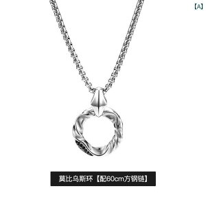 lbNX Y WG[ lbNX Y rEX O lbNX {[CY `^ X`[ Z[^[ `F[ Y y_g