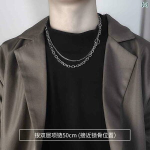 lbNX Y \  `F[    Z[^[ ANZT[