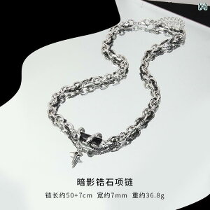 lbNX Y WG[ Y lbNX  F򂹂Ȃ  `^ | ANZT[  `F[ Z[^[ Mtg