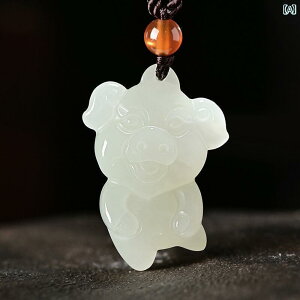 lbNX Y WG[ ac Ő y_g \x jp lbNX Ő qp   