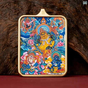 lbNX Y WG[ Zakiram O[ ^ T}^oh t@Cu [h ^J y_g CG[ x _ s F lbNX