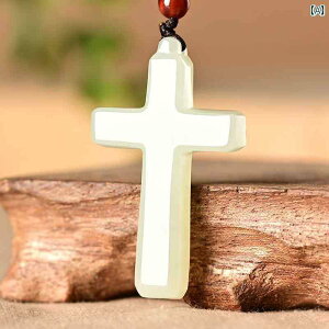 lbNX Y WG[ ECO ac Ő NX y_g jp a Jbvp Ő lbNX