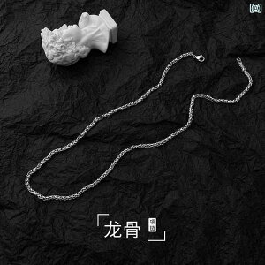 lbNX Y WG[ `^ | lbNX YC qbv zbv X^C Z[^[ `F[ nCGh ANZT[