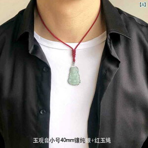 lbNX Y WG[ ω Y lbNX x y_g X^[ O Vo[y_g WF_Cg Ő  ۛ Vo[ `^ X`[