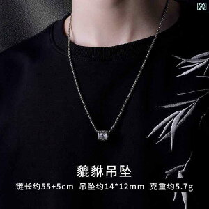 lbNX Y WG[ jp X^[ O Vo[  y_g j̎q `Ci  g lbNX {[Cthւ nCGh y a v[gB