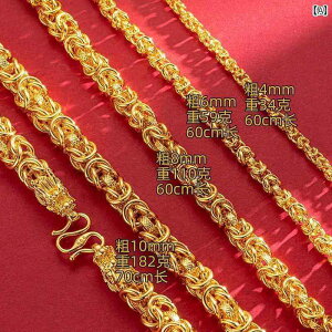 lbNX Y WG[ Th S[h lbNX Y xgi   L[ j  bL Jbv `F[ S[hVbv  WG[ hSwbh