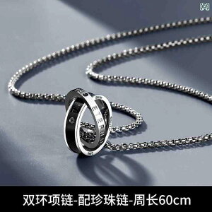 lbNX Y WG[ j̎qp lbNX nCGh `^ | y_g XEFbgVc Z[^[ `F[ Y lbNX