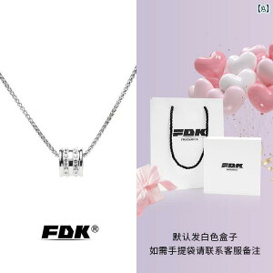 lbNX Y WG[ Y  EGXg lbNX qbv zbv I K^ r[Y x  y_g Z[^[ `F[ p[J[ 