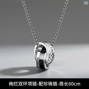 lbNX Y WG[ lbNX Y t@bV nCGh Vv O Z[^[ `F[ y_g `^ |