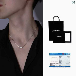 lbNX Y WG[ jp X^[ O Vo[lbNX XlCN {[ `F[  \ Yy_g ގւ  o^C f[ 520 Mtg