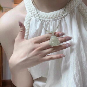 lbNX Y WG[  ac Ő   y_g p  lbNX   jp