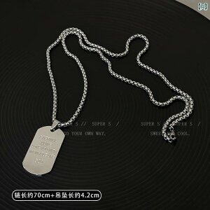 lbNX Y WG[ Heixiazi `^ | y_g lbNX O  R Z[^[ `F[   Y g[i[  j̎q