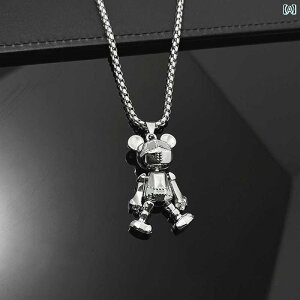 lbNX Y WG[ `^ | lbNX Y \͓I N} y_g qbv zbv  fW^ N} `F[  ANZT[