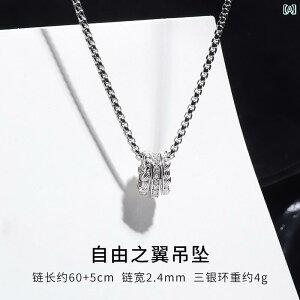 lbNX Y WG[ 925 X^[ O Vo[y_glbNXB j \ I ANZT[B nCGh N[ Vv Z[^[ `F[B