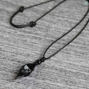 lbNX Y WG[  Uq j NX^ y_g lbNX Y Z[^[ `F[ O Mtg