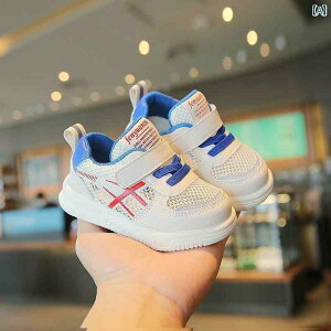 Ԃp C ėp xr[ bV V[Y ʋC  ̎qp X|[c 1 ` 3Ηp ~ t j̎qp qp \tg \[