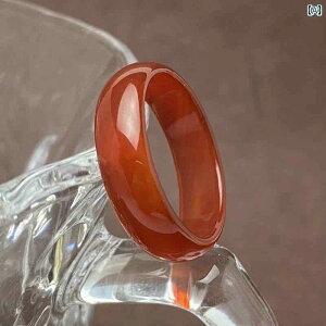 sL[O fB[X NX^ bhAQ[g j O Y fB[X jO JZhj[ Ip[ sXY DIY ^[RCY s L[