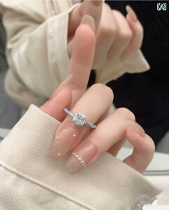 sL[O fB[X 9999 X^[ O Vo[  p  p WR I[v ߉\  y XNGA CXg[ e[