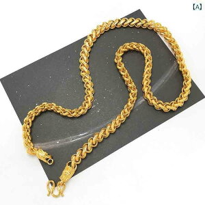 lbNX Y WG[ xgi  Y lbNX  X  ֒   ^C `F[ j   Fɂ  `F[