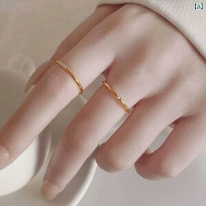 sL[O fB[X p  `^ | v[O  WR t@bV F Ȃ e[ O  lw