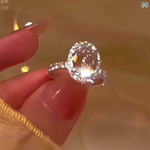 sL[O fB[X p X[p[ tbV sW GbO O yʂ nCGh   AbT iCg lw O I[v ߉\ e[