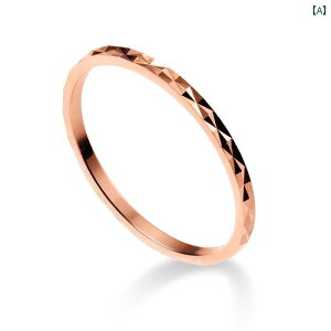 sL[O fB[X 925 X^[ O Vo[O  t@bV  Vv v[ N[Yh s L[ VO 