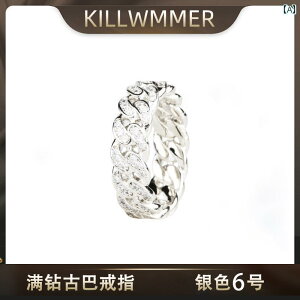 sL[O fB[X  AJ qbv zbv CXg[ L[o `F[ O jp Vv CXg[ U΂߂ Y nCGh t@bV Jbv