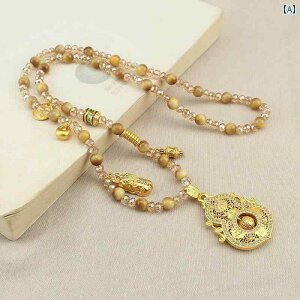 lbNX fB[X WG[ ^J `F[ O \ C~e[VS[h ^CK[AC NX^ r[Y ] Ђ傤 lbNX \ y_g  Z[^[ 