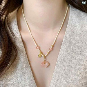 lbNX fB[X WG[ `Ci sN  Ԃ Ő N ǂ _ bN y_g ҂ lbNX  2025  `F[ ANZT[