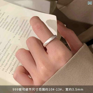 sL[O fB[X Ó 999 X^[ O Vo[ v[O  e[ nCGh lw I[v