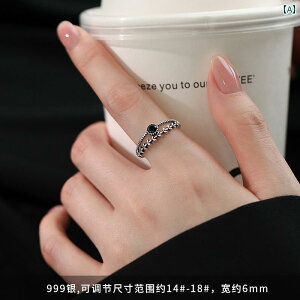 sL[O fB[X Ó 999 X^[ O Vo[ WR p y  s L[ lw v[O I[v