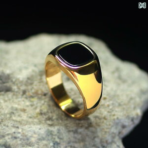 sL[O fB[X ؍  Vv   wւ Y fB[X ΂ `^ | lw w 