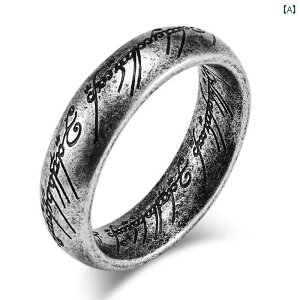 sL[O fB[X Supreme [h Iu U O `^ X`[ Y nCGh ZNV[  VO e[ fB[X g CX