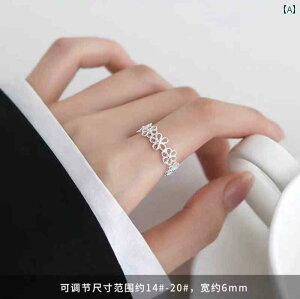 sL[O fB[X 925 X^[ O Vo[ t[ v[O p I[v y  lw w