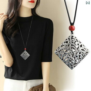 lbNX fB[X WG[ fB[X `xbg Vo[lbNX O Z[^[ `F[ l  tH[` t[ y_g g GKg GXjbN  