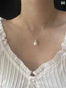 lbNX fB[X WG[ _CAi  XtXL[ p[ tX NVbN nCGh \ X^[ O Vo[lbNX /  lbNX p