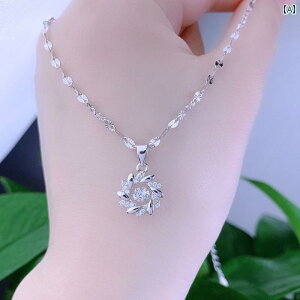 lbNX fB[X WG[ 925 X^[ O Vo[ X}[g Xm[t[N lbNX Wv Vv t@bV ؍ o^C f[ Mtg ޏ 