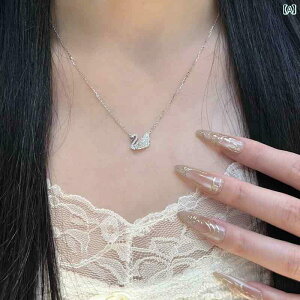 lbNX fB[X WG[ D ͋C  zCgO[X  S925 X^[ O Vo[ fB[X lbNXB F  \ GKg  `