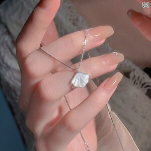 lbNX fB[X WG[ Bairijiyi VF lbNX ANZT[ p X^[ O Vo[ y  y_g  `F[ K[thp