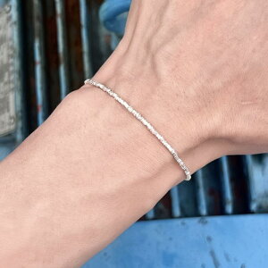 uXbg WG[ OWA[ jp 925 X^[ O Vo[ u[N v[ zCg uXbg jZbNX  `F[ t Vv ^ X^C