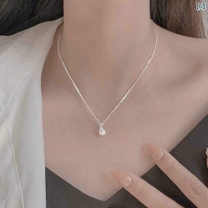 lbNX fB[X WG[ 999 X^[ O Vo[ z lbNX p y  iVi X^C  2025N K[thւ zbg Mtg