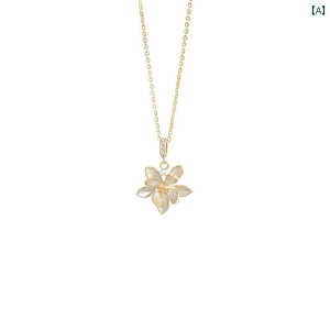 lbNX fB[X WG[ X^[ O Vo[lbNX   X^C K[Y u[ xt[ nCGh lbNX Vo[  g t[