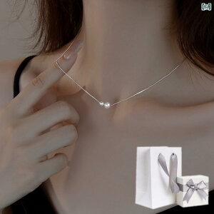 lbNX fB[X WG[   WCt Vo[p[ lbNX fB[X y  nCGh 999   `F[ a v[g