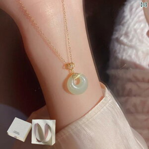 lbNX fB[X WG[   WCt X^[ O Vo[ s[X obN lbNX 2025N ac Ő y_g l ޏւ a v[g