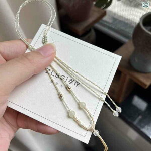 lbNX fB[X WG[  ҂݂ p  lbNX D  I ac ʂ  a obNbN | Ƃ ł܂B `Ci