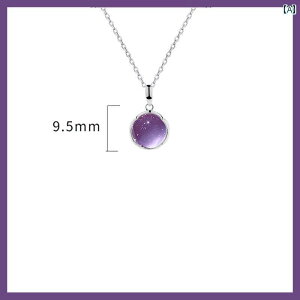 lbNX fB[X WG[ fC^C RNV AWXglbNX y_g  X^[ O Vo[ANZT[ fB[X K[th a v[