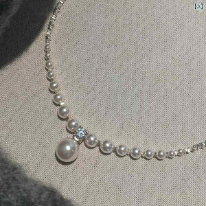 lbNX fB[X WG[ S925 X^[ O Vo[ u[N p  Ή p[lbNX fB[X Cg  nCGh ͋C Z[^[ `F[ lbNX