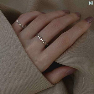 sL[O w fB[X 925 X^[ O Vo[ v[ fB[X t@bV N[X^C Cg  lw w e[