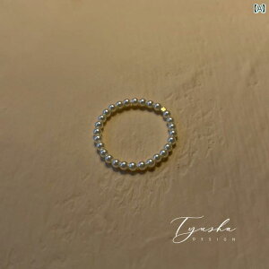 sL[O w fB[X D  /   d XtXL[ p[   AJ 14 K S[hbL lw O w e[ 